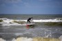 Thumbs/tn_Kite Board Open 2016 maandag 021.jpg